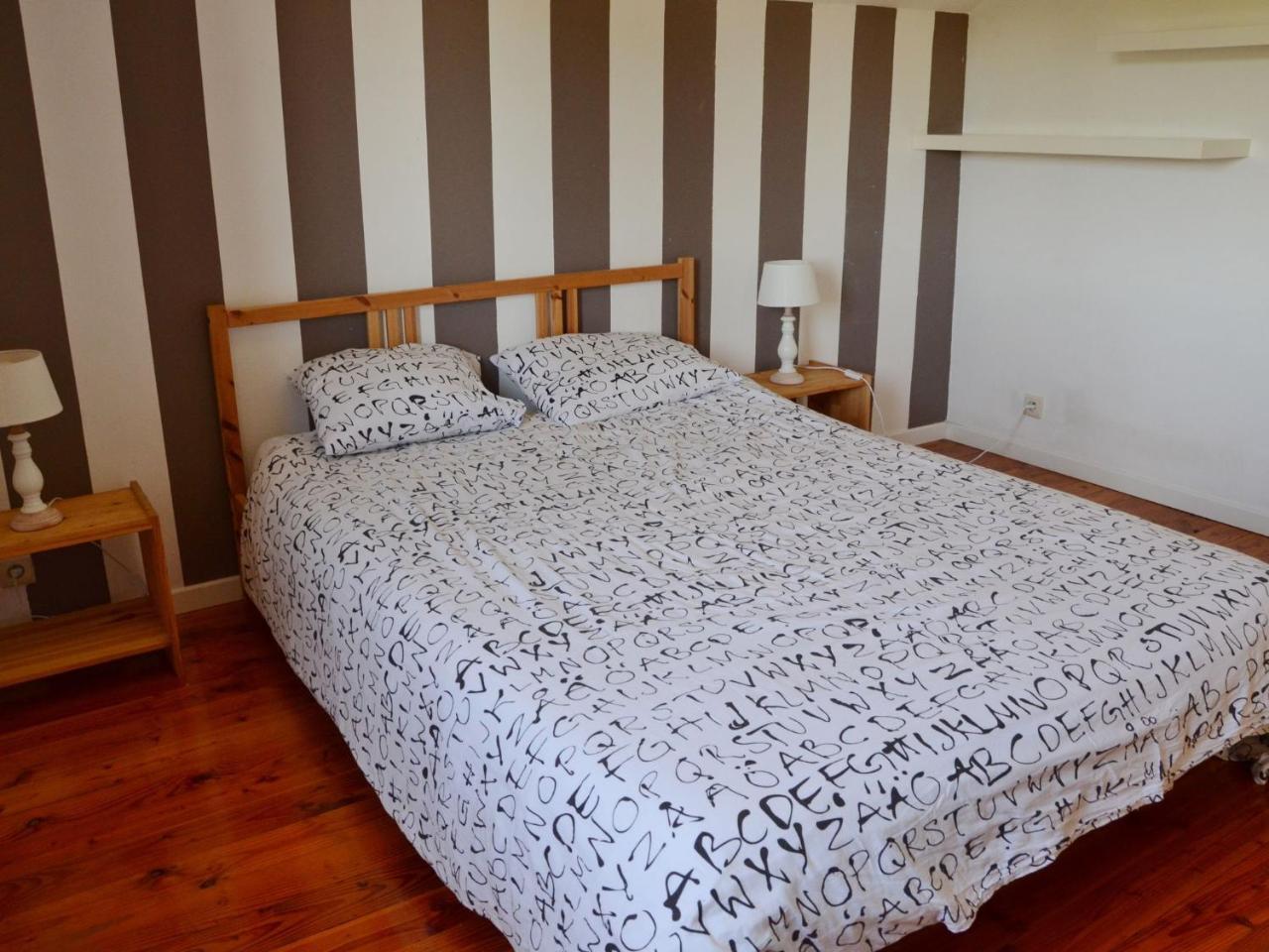 Gorgeous Holiday Home In Stoumont With Garden Exteriör bild